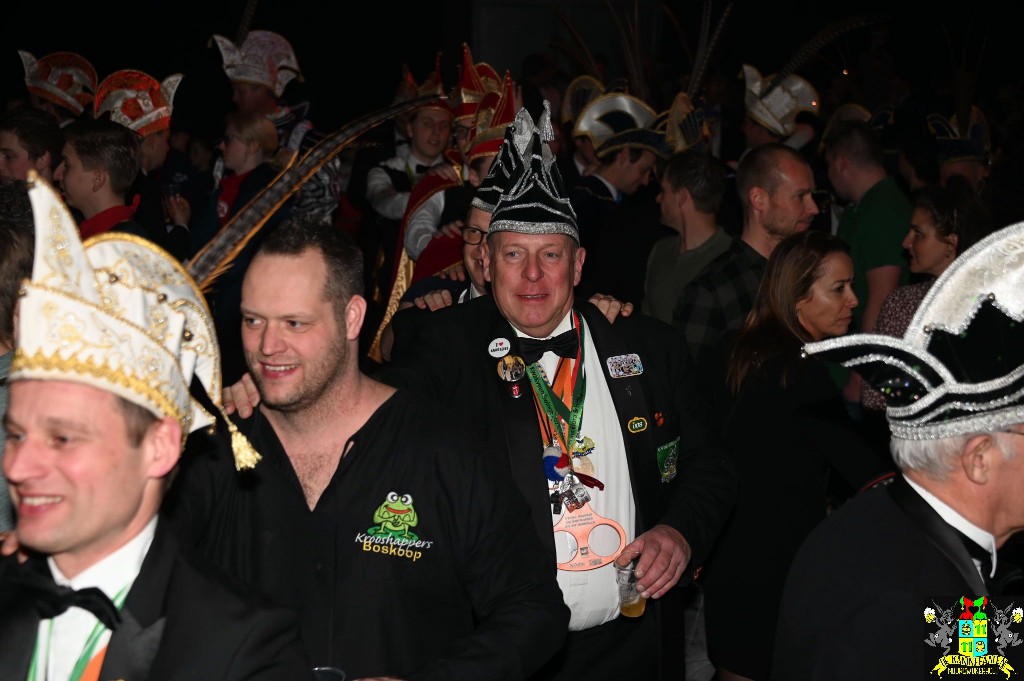../Images/Dansmariekefestival 2023 343.jpg